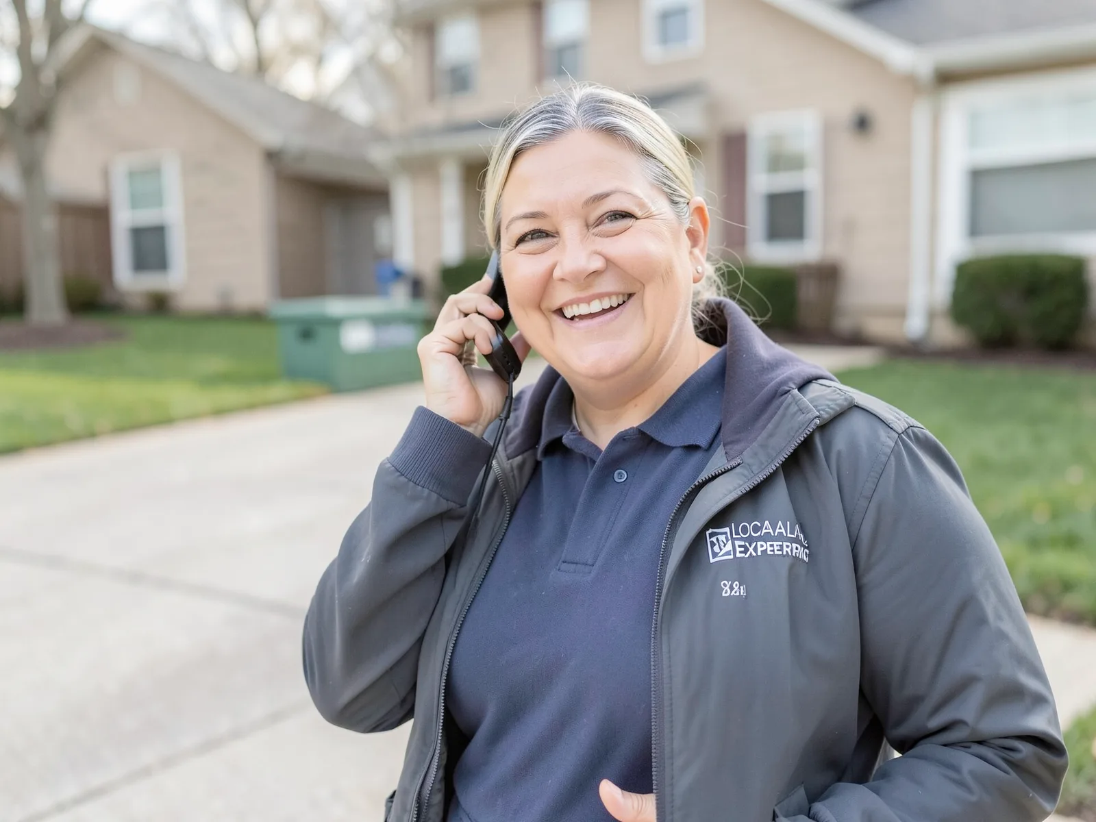 24/7 HVAC Repair & AC Replacement Adams, NE FAQs